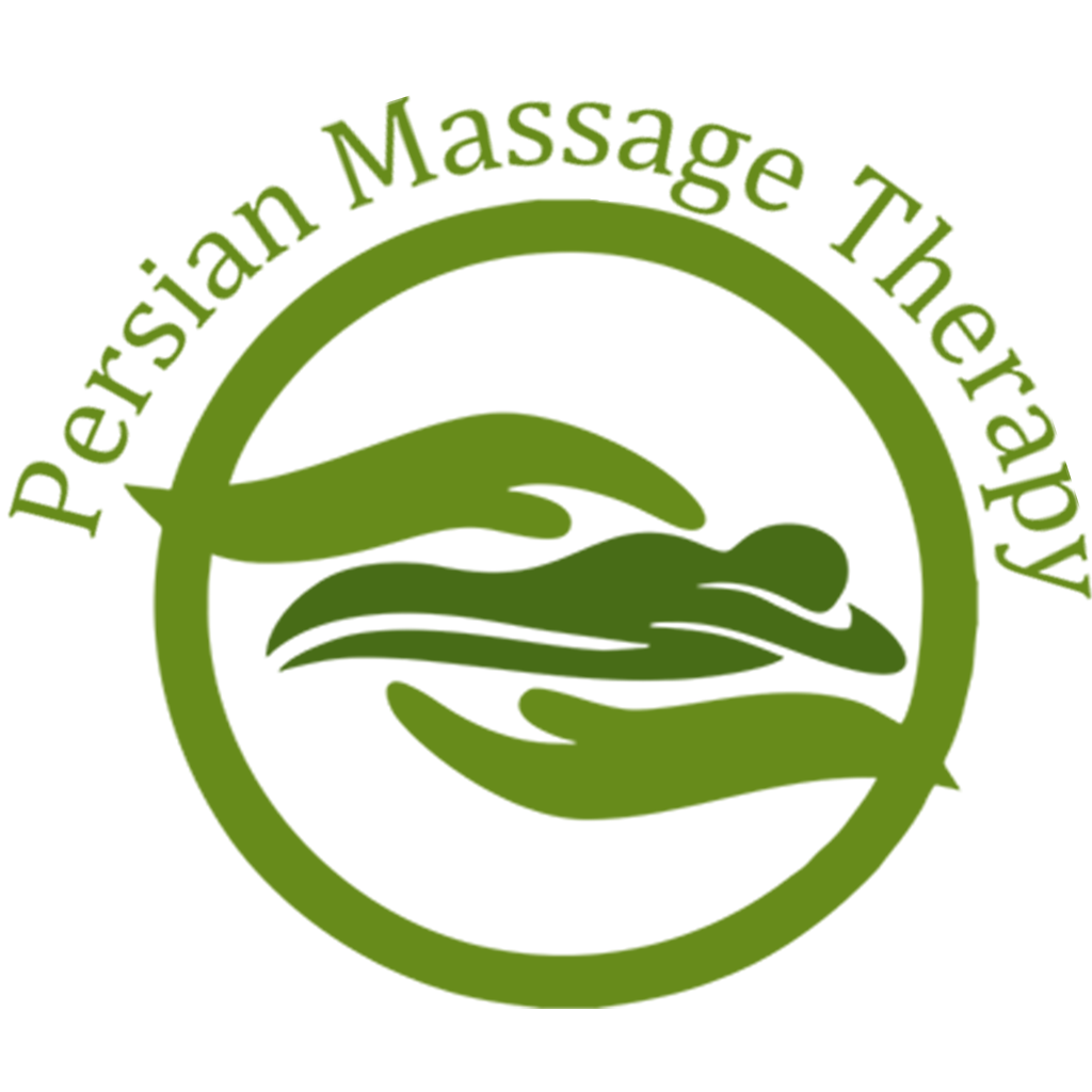 Persian Massage Therapy