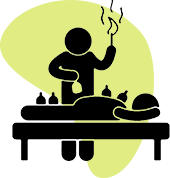 Cupping