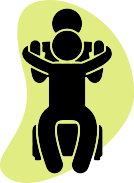 Massage London Near Me
