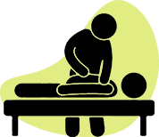 Special Persian Massage