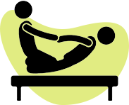 Sport Massage