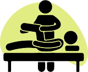 treatment massage