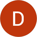 Dan Escott Dan Escott