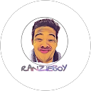 RanzieBoy RanzieBoy