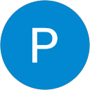 Paul Marshman Paul Marshman