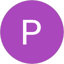 Patryk Kwiek Patryk Kwiek