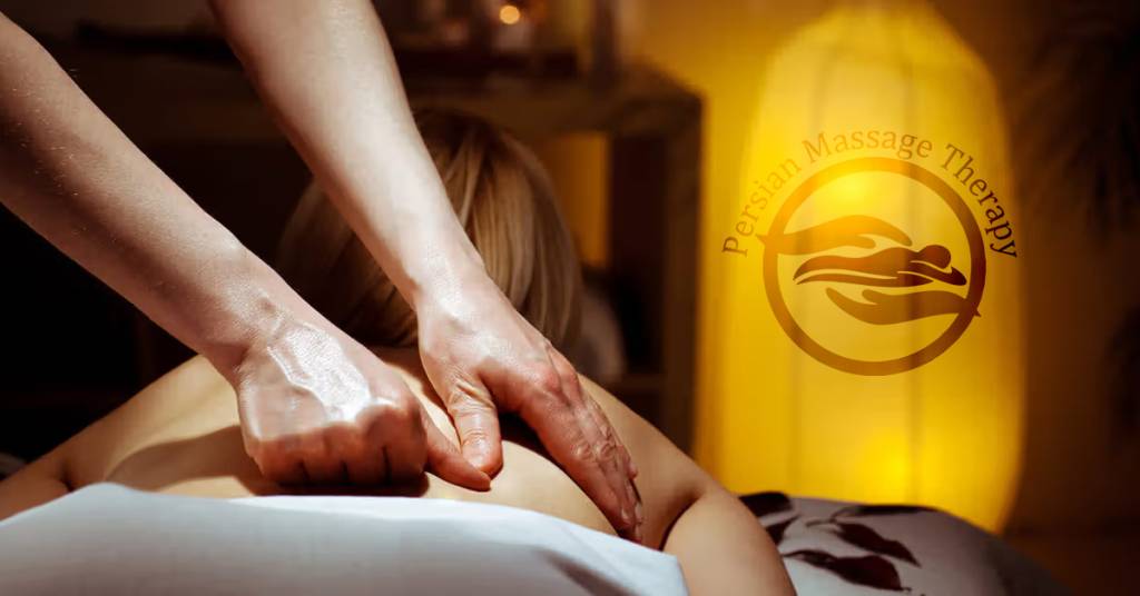 swedish massage
