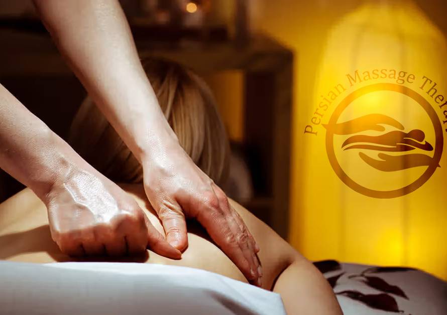 swedish massage