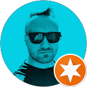 Adrian Adamczyk Adrian Adamczyk