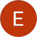 Emil K Emil K