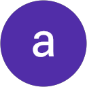 anowari anowari