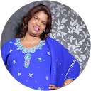 Rishma Antoine Rishma Antoine