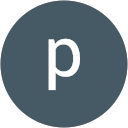 powuivnpeb powuivnpeb
