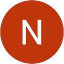 Niki Nikaaein Niki Nikaaein