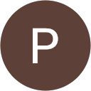 Prestige property Prestige property