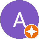 Alexander Romanov Alexander Romanov