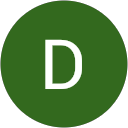 Davi L. Davi L.